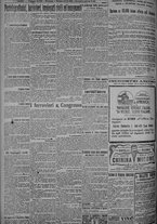 giornale/TO00185815/1918/n.346, 4 ed/002
